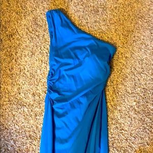 Victoria secret dress